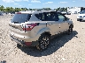 1FMCU0JD3HU****** Salvage and Wrecked 2017 Ford Escape in Tennessee State