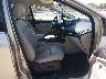 1FMCU0JD3HU****** Used and Repairable 2017 Ford Escape in Tennessee State