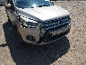 1FMCU0JD3HU****** Salvage and Repairable 2017 Ford Escape in Tennessee State