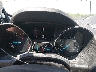 1FMCU0JD3HU****** Salvage 2017 Ford Escape in Knoxville