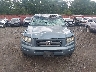 2HJYK16538H****** Destrozados 2008 Honda Ridgeline en Estado de Nueva Jersey