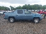 2HJYK16538H****** Usados 2008 Honda Ridgeline en Estado de Nueva Jersey