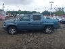 2HJYK16538H****** Reparables 2008 Honda Ridgeline en Estado de Nueva Jersey