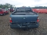 2HJYK16538H****** Destrozados 2008 Honda Ridgeline