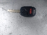 2HJYK16538H****** Salvamento 2008 Honda Ridgeline en Estado de Nueva Jersey