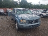 2HJYK16538H****** Usados 2008 Honda Ridgeline