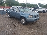 2HJYK16538H****** Salvamento y Destrozados 2008 Honda Ridgeline en Sayreville