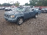 2HJYK16538H****** Usados y Reparables 2008 Honda Ridgeline en Sayreville