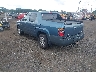 2HJYK16538H****** Salvamento y Reparables 2008 Honda Ridgeline en Sayreville