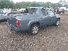 2HJYK16538H****** Salvamento y Destrozados 2008 Honda Ridgeline en Estado de Nueva Jersey
