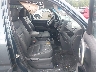2HJYK16538H****** Usados y Reparables 2008 Honda Ridgeline en Estado de Nueva Jersey