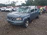 2HJYK16538H****** Salvamento y Reparables 2008 Honda Ridgeline en Estado de Nueva Jersey