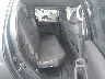 2HJYK16538H****** Destrozados 2008 Honda Ridgeline en Sayreville