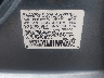 2HJYK16538H****** Usados 2008 Honda Ridgeline en Sayreville