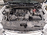 1FAHP2F82JG****** Reparables 2018 Ford Taurus en Boise
