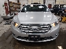 1FAHP2F82JG****** Usados 2018 Ford Taurus en Estado de Idaho