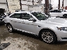 1FAHP2F82JG****** Reparables 2018 Ford Taurus en Estado de Idaho