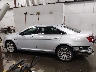 1FAHP2F82JG****** Salvamento 2018 Ford Taurus