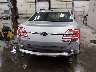 1FAHP2F82JG****** Usados 2018 Ford Taurus