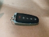 1FAHP2F82JG****** Salvamento 2018 Ford Taurus en Estado de Idaho