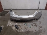 1FAHP2F82JG****** Destrozados 2018 Ford Taurus en Estado de Idaho