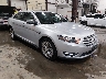 1FAHP2F82JG****** Salvamento y Destrozados 2018 Ford Taurus en Boise