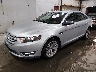 1FAHP2F82JG****** Usados y Reparables 2018 Ford Taurus en Boise