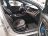 1FAHP2F82JG****** Usados y Reparables 2018 Ford Taurus en Estado de Idaho
