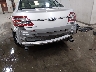 1FAHP2F82JG****** Salvamento y Reparables 2018 Ford Taurus en Estado de Idaho