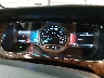 1FAHP2F82JG****** Salvamento 2018 Ford Taurus en Boise