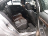 1FAHP2F82JG****** Destrozados 2018 Ford Taurus en Boise