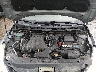 3N1BC13E59L****** Repairable 2009 Nissan Versa in Kansas City