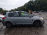3N1BC13E59L****** Used 2009 Nissan Versa in Kansas State