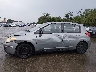 3N1BC13E59L****** Repairable 2009 Nissan Versa in Kansas State
