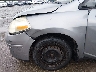 3N1BC13E59L****** Salvage and Wrecked 2009 Nissan Versa in Kansas City
