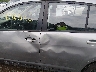 3N1BC13E59L****** Used and Repairable 2009 Nissan Versa in Kansas City