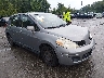 3N1BC13E59L****** Salvage and Wrecked 2009 Nissan Versa in Kansas City