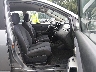 3N1BC13E59L****** Used and Repairable 2009 Nissan Versa in Kansas State