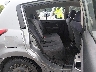 3N1BC13E59L****** Wrecked 2009 Nissan Versa in Kansas City