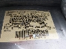 3N1BC13E59L****** Used 2009 Nissan Versa in Kansas City
