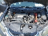 19XFB4F25DE****** Repairable 2013 Honda Civic Hybrid in Charlotte