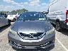 19XFB4F25DE****** Salvage 2013 Honda Civic Hybrid in North Carolina State