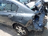 19XFB4F25DE****** Used 2013 Honda Civic Hybrid in North Carolina State