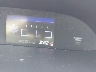 19XFB4F25DE****** Repairable 2013 Honda Civic Hybrid in North Carolina State