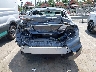 19XFB4F25DE****** Salvage 2013 Honda Civic Hybrid
