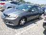 19XFB4F25DE****** Used and Repairable 2013 Honda Civic Hybrid in Charlotte