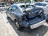 19XFB4F25DE****** Salvage and Repairable 2013 Honda Civic Hybrid in Charlotte