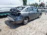 19XFB4F25DE****** Salvage and Wrecked 2013 Honda Civic Hybrid in North Carolina State