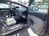 19XFB4F25DE****** Used and Repairable 2013 Honda Civic Hybrid in North Carolina State