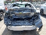 19XFB4F25DE****** Salvage and Repairable 2013 Honda Civic Hybrid in North Carolina State